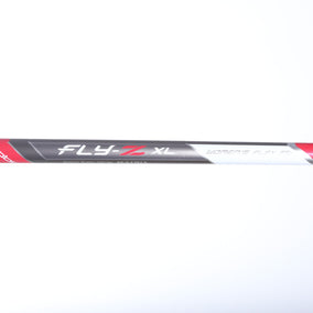 Used Cobra Fly-Z XL Hybrid Set - Right-Handed - 5H, 6H - Ladies Flex-Next Round