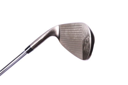 Used Mizuno JPX EZ Forged Pitching Wedge - Right-Handed - 45 Degrees - Stiff Flex