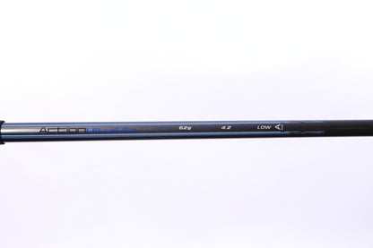 Used Cleveland HB3 Single 9-Iron - Right-Handed - Seniors Flex-Next Round