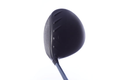 Used Ping G440 MAX Driver - 9 Degrees - Stiff Flex Ping ALTA CB Slate - Right-Handed
