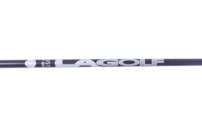 Used Evnroll ER11v1 Short Slant Mallet Black TourTac Putter - Right-Handed - 35 in - Mallet