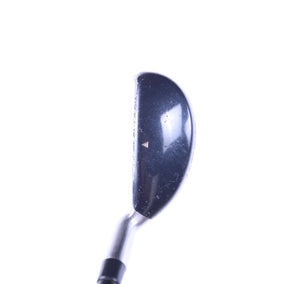 Used Adams i-WOOD 3H Hybrid - Right-Handed - 18 Degrees - Stiff Flex-Next Round