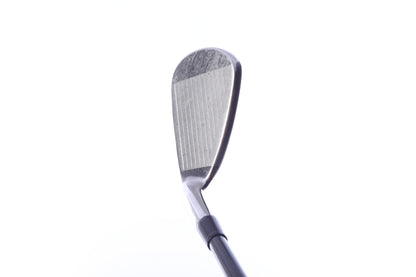 Used Adams Idea a12OS Hybrid Iron Set - Right-Handed - 5-PW - Ladies Flex