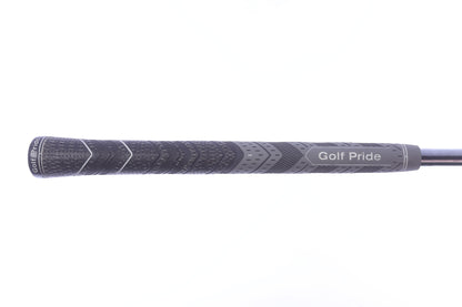 Used Titleist Vokey SM8 Brushed Steel Sand Wedge - Right-Handed - 56 Degrees - Stiff Flex-Next Round