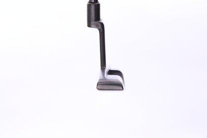 Used Ping PAL 4 Putter - Right-Handed - 36 in - Blade