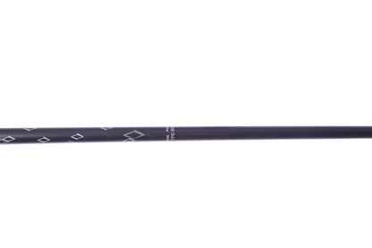 Used TaylorMade SIM MAX Driver - 10.5 Degrees - Seniors Flex Ping TFC 80 D - Right-Handed-Next Round