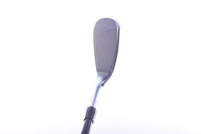 Used Ping G LE 2 Iron Set - Right-Handed - 6-PW, UW, SW - Ladies Flex