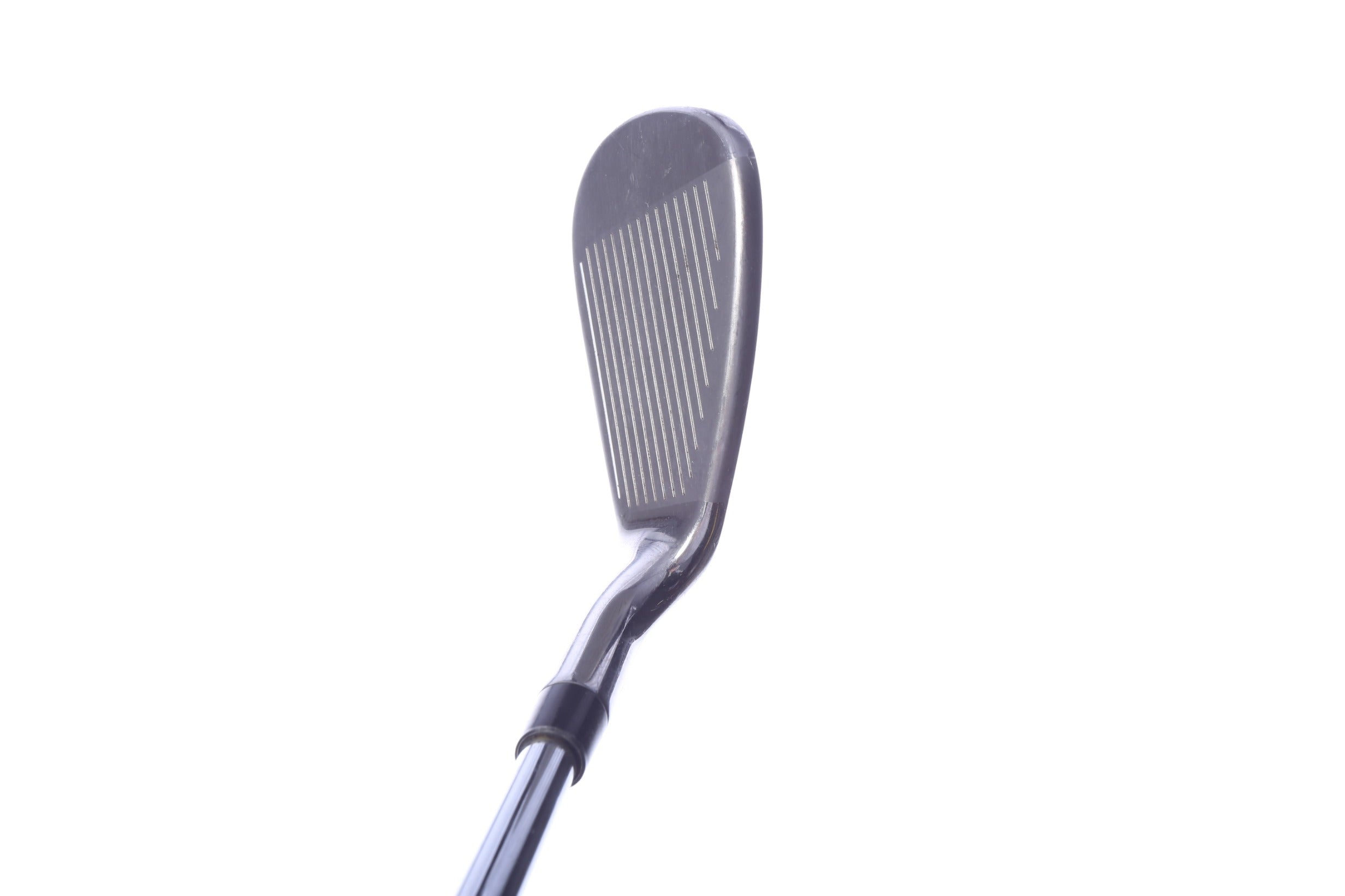 Used TaylorMade M6 Approach Wedge - Right-Handed - 49 Degrees - Regular Flex-Next Round