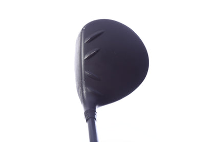 Used Ping G410 SF Tec 3-Wood - Right-Handed - 16 Degrees - Soft Regular Flex-Next Round