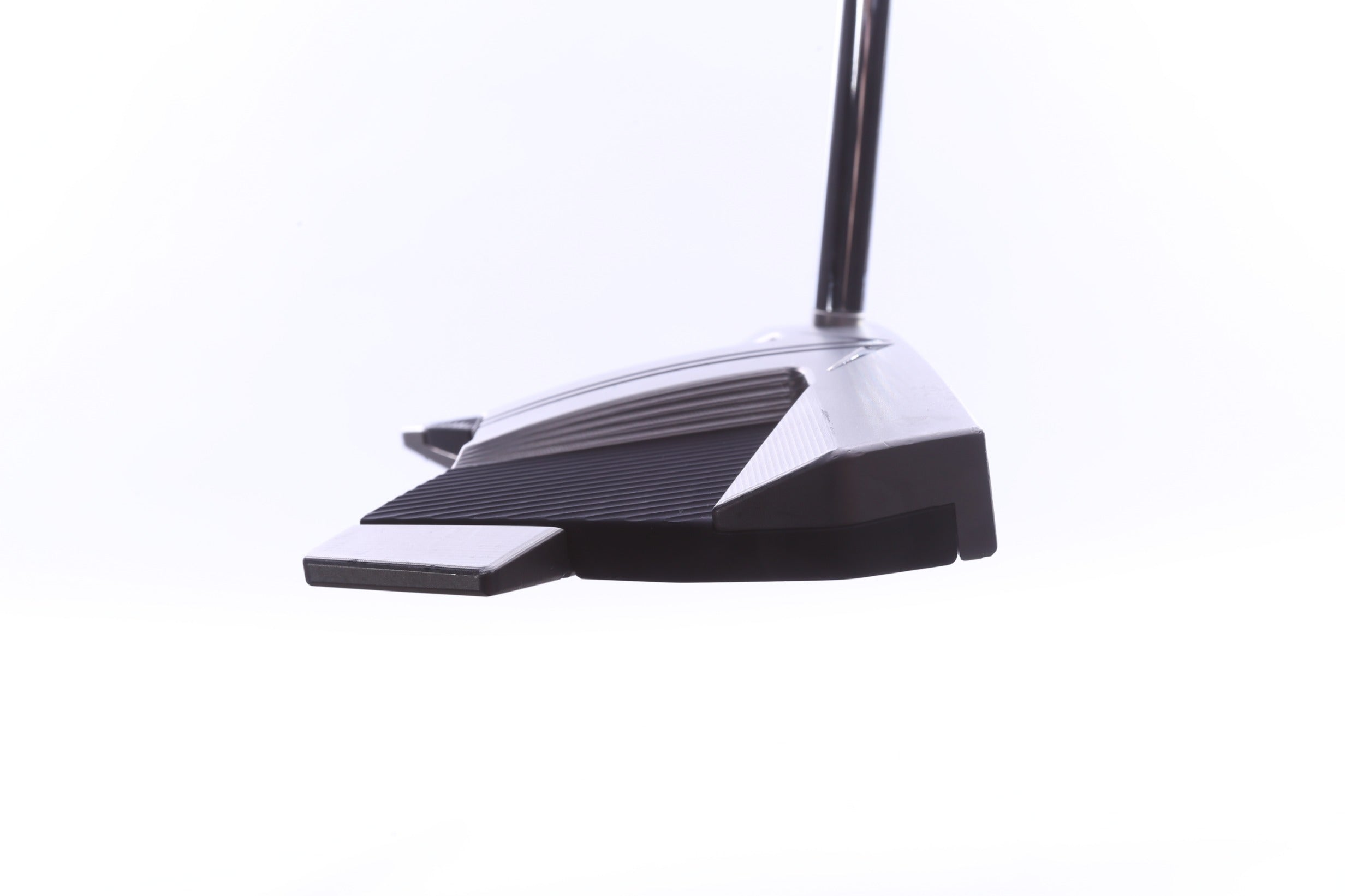 Used Titleist Scotty Cameron 2024 Phantom X 11 Putter - Right-Handed - 37.5 in - Mallet-Next Round