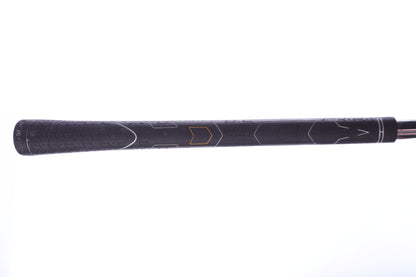 Used TaylorMade r7 Draw Single 6-Iron - Right-Handed - Stiff Flex-Next Round