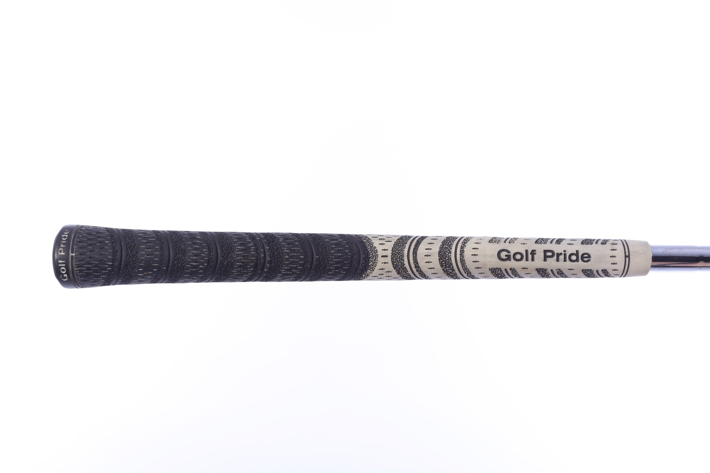 Used Titleist Vokey SM8 Tour Chrome Gap Wedge - Right-Handed - 48 Degrees - Wedge Flex