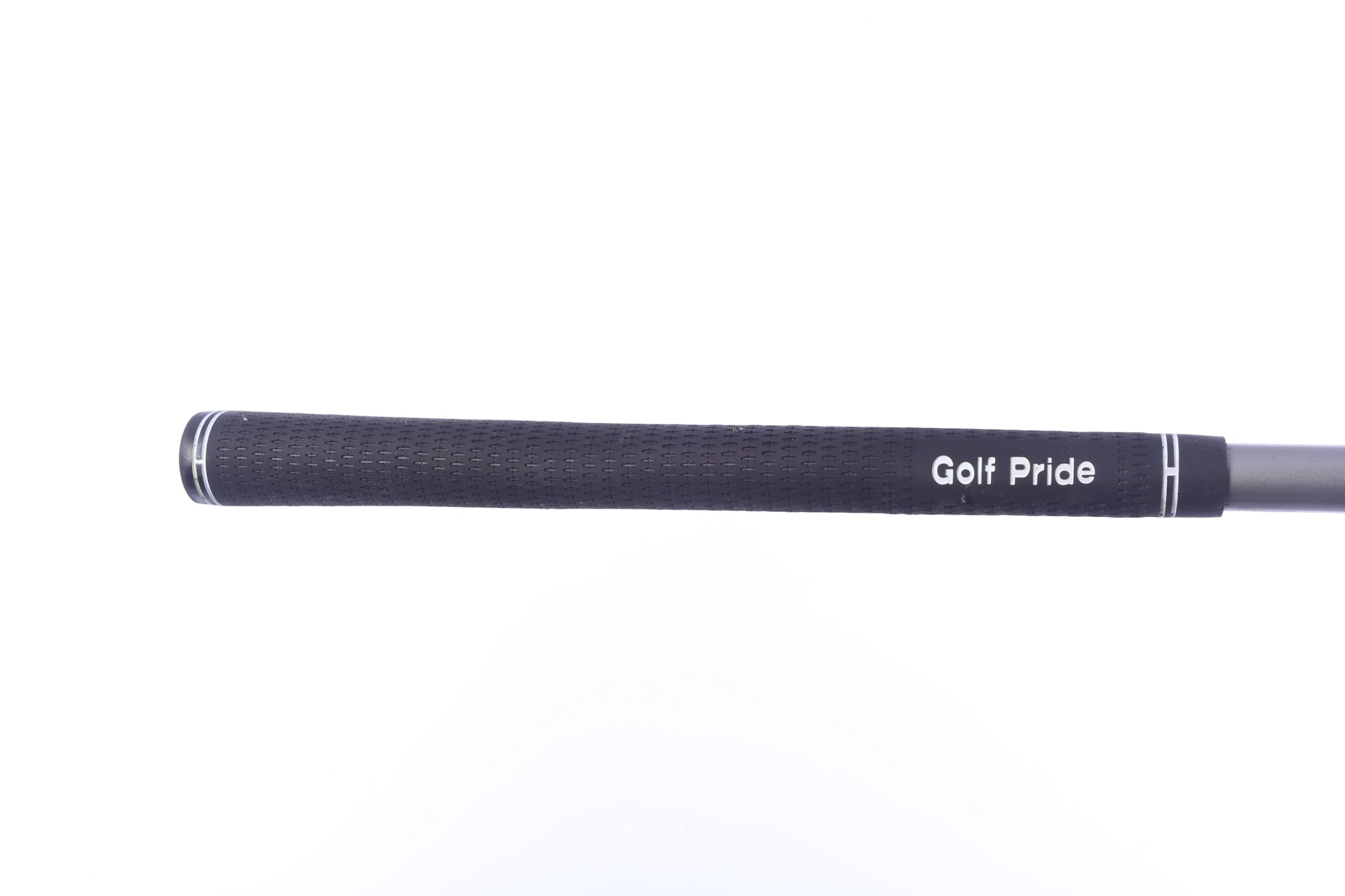 Used Ping G10 Driver - 9 Degrees - Extra Stiff Flex Grafalloy ProLaunch Red - Right-Handed