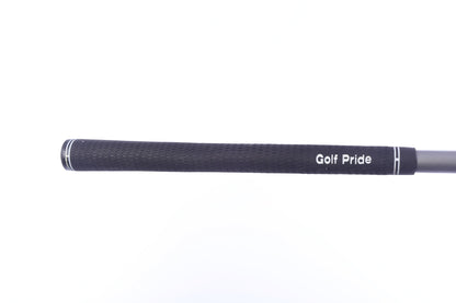 Used Ping G10 Driver - 9 Degrees - Extra Stiff Flex Grafalloy ProLaunch Red - Right-Handed