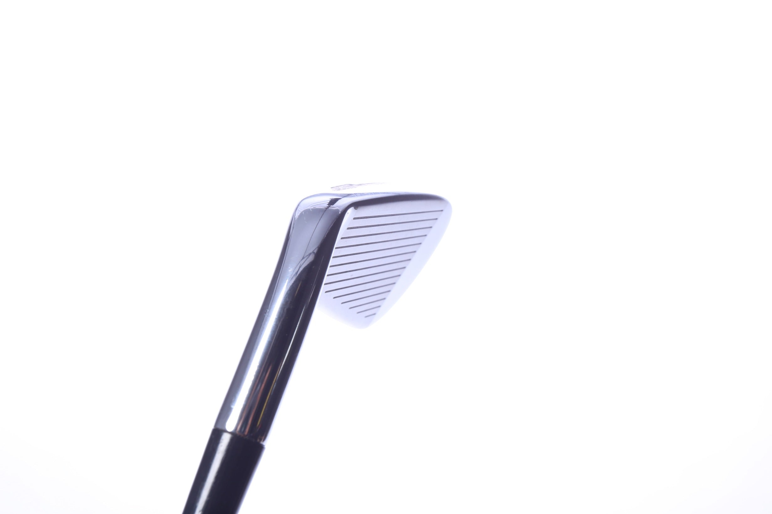 Used TaylorMade SLDR Single 6-Iron - Right-Handed - Regular Flex-Next Round