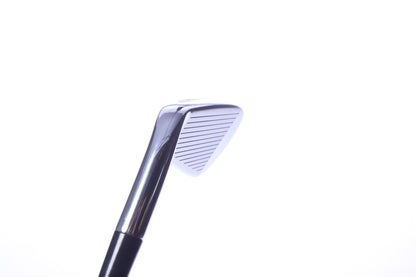 Used TaylorMade SLDR Single 6-Iron - Right-Handed - Regular Flex-Next Round