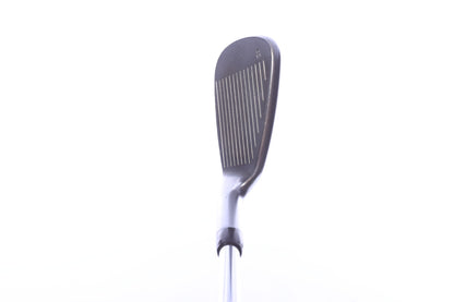 Used Ping i20 Single 8-Iron - Right-Handed - Regular Flex