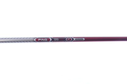 Used Ping G15 3-Wood - Right-Handed - 15.5 Degrees - Soft Regular Flex
