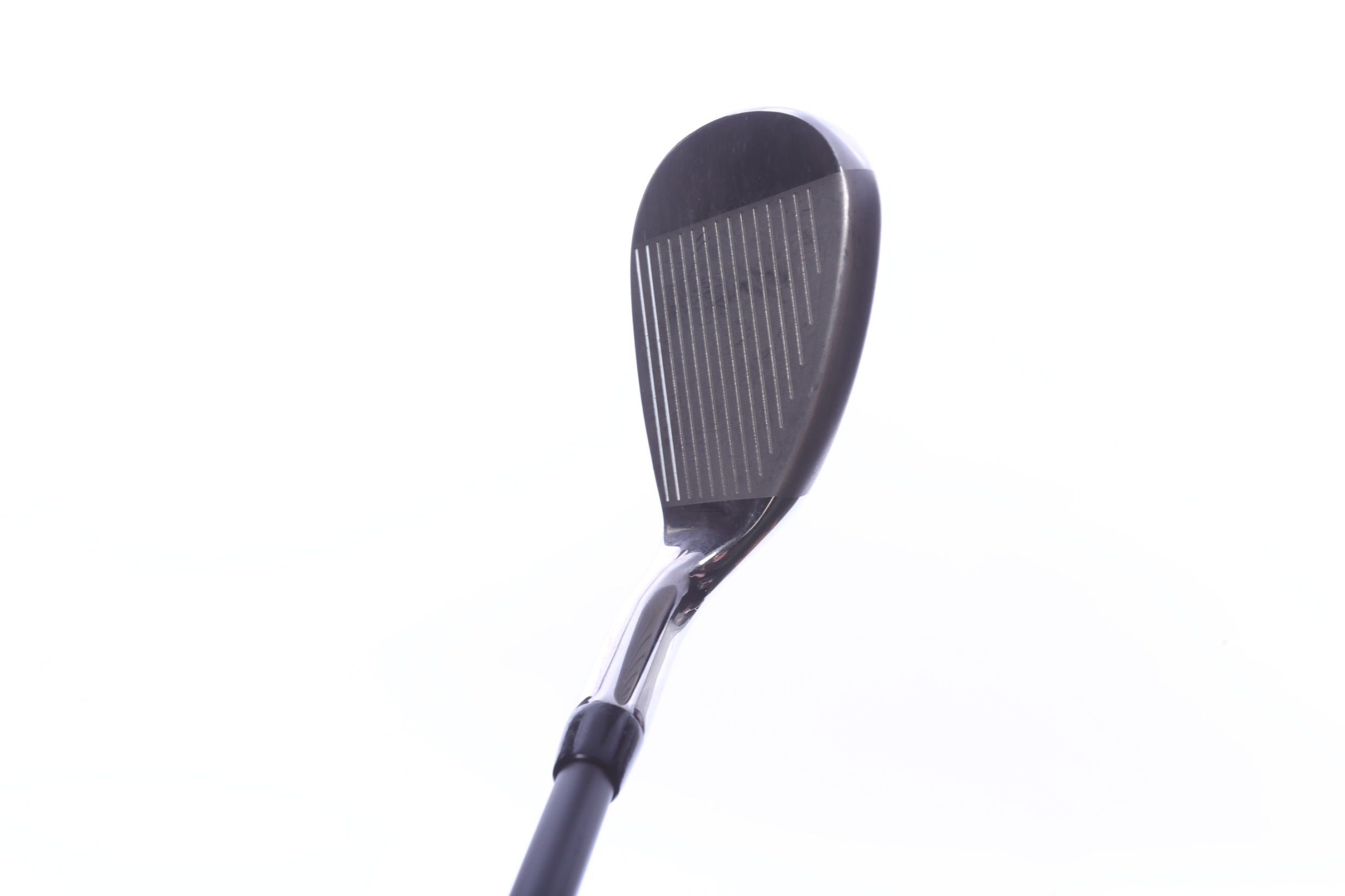 Used Callaway XR OS Sand Wedge - Right-Handed - 54 Degrees - Ladies Flex