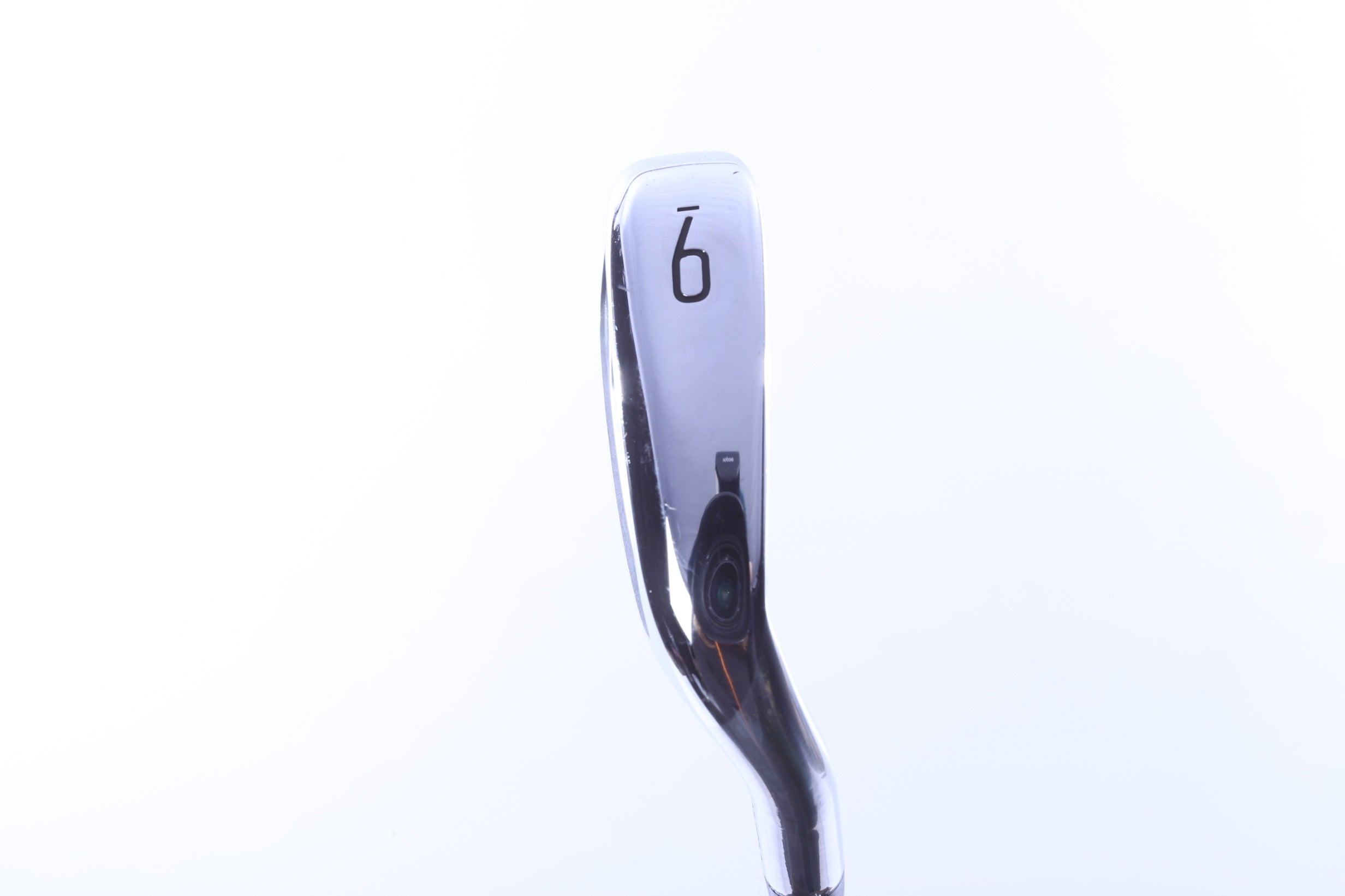 Used Titleist 2023 T350 Single 9-Iron - Right-Handed - Seniors Flex-Next Round