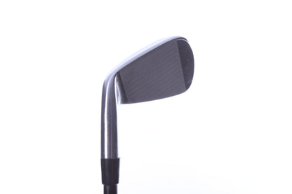 Used Mizuno Pro 243 Single 4-Iron - Right-Handed - Extra Stiff Flex-Next Round