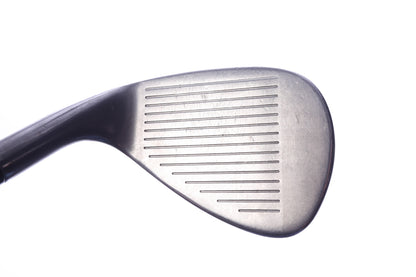Used TaylorMade RocketBallz Approach Wedge - Right-Handed - 50 Degrees - Stiff Flex-Next Round