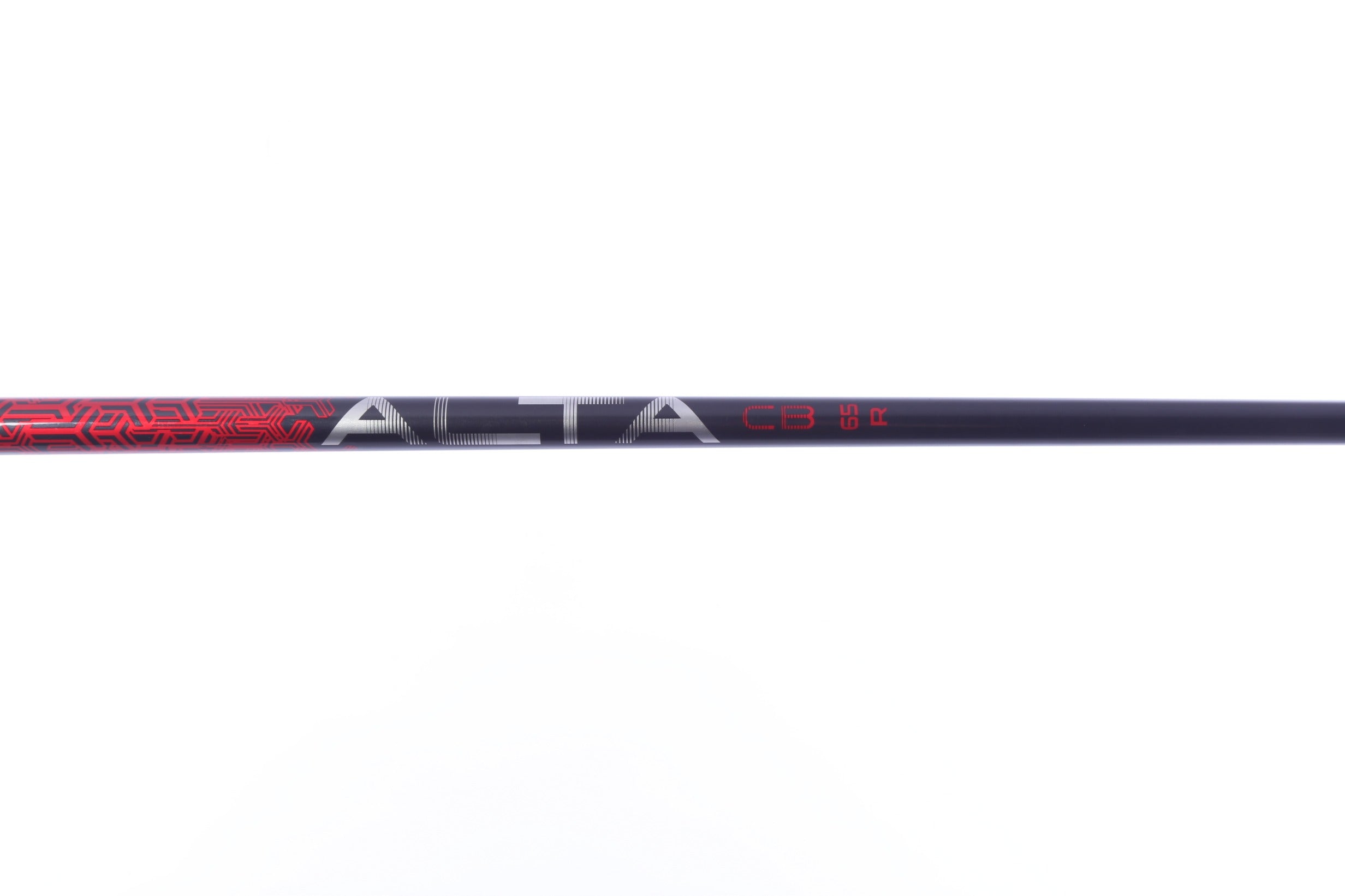 Used Ping G410 3-Wood - Right-Handed - 14.5 Degrees - Regular Flex