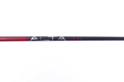 Used Ping G410 3-Wood - Right-Handed - 14.5 Degrees - Regular Flex
