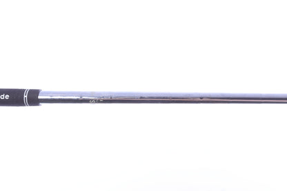 Used Titleist T100 Single 8-Iron - Right-Handed - Regular Flex