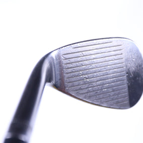 Used Callaway Jaws MD5 Tour Grey Sand Wedge - Right-Handed - 54 Degrees - Stiff Flex-Next Round