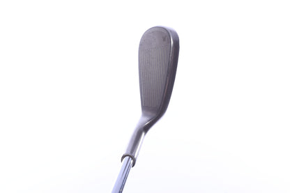 Used Ping K15 Pitching Wedge - Right-Handed - 45 Degrees - Regular Flex-Next Round