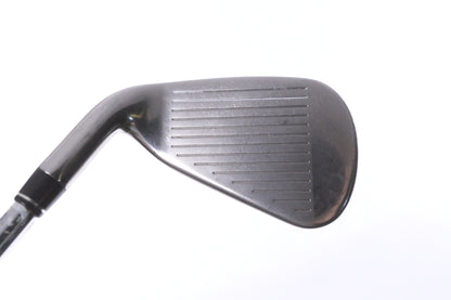 Used Callaway X2 Hot Single 6-Iron - Right-Handed - Stiff Flex-Next Round