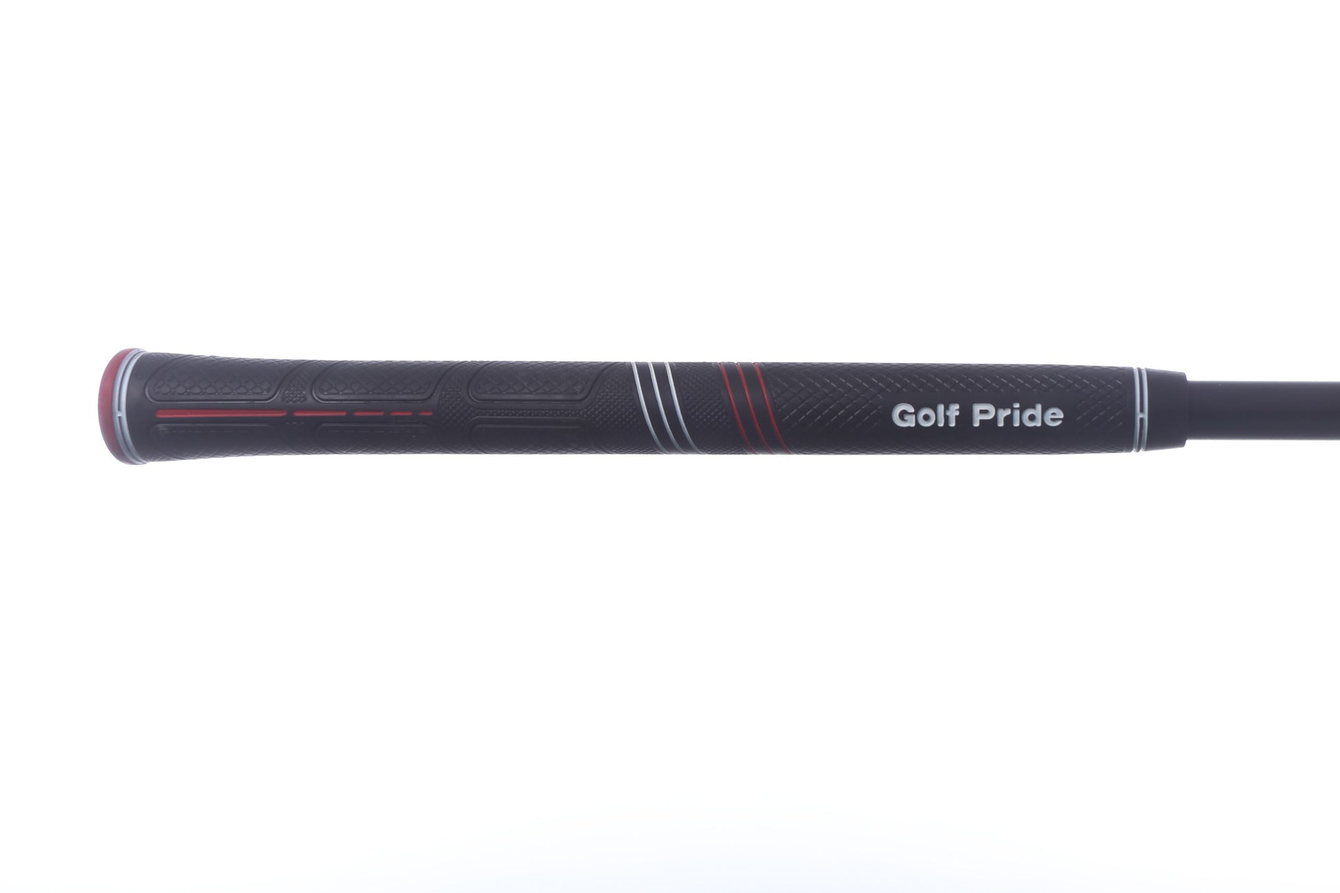 Used Titleist T350 Iron Set - Right-Handed - 5-GW - Ladies Flex-Next Round