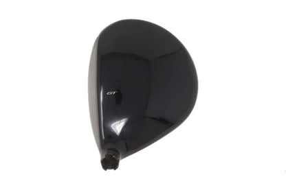 Used Titleist GT2 3-Wood - HEAD ONLY - Right-Handed - 15 Degrees-Next Round