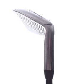 Used Adams Idea Sand Wedge - Left-Handed - 55 Degrees - Regular Flex-Next Round