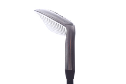 Used Adams Idea Sand Wedge - Left-Handed - 55 Degrees - Regular Flex-Next Round