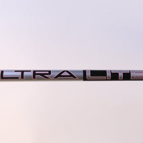 Used Cobra T-Rail 5H Hybrid - Right-Handed - 23 Degrees - Ladies Flex-Next Round