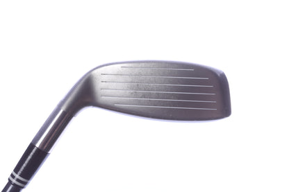 Used Cleveland Mashie 2H Hybrid - Right-Handed - 18 Degrees - Extra Stiff Flex-Next Round