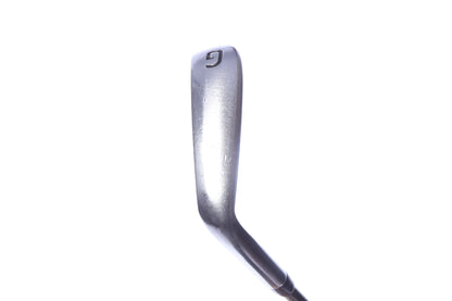 Used PXG 0311 P GEN2 Chrome Gap Wedge - Right-Handed - 50 Degrees - Stiff Flex-Next Round