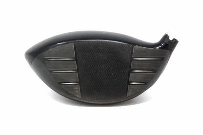 Used Titleist TSR2 Driver - HEAD ONLY - Right-Handed - 9 Degrees