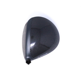 Used Callaway Paradym Ai Smoke TD Driver - HEAD ONLY - Right-Handed - 10.5 Degrees-Next Round