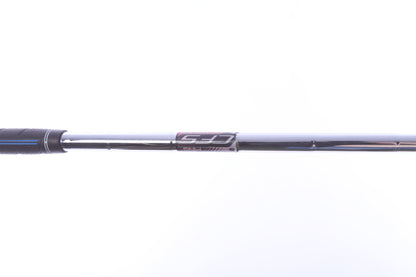 Used Ping GMax Sand Wedge - Right-Handed - 54 Degrees - Stiff Flex-Next Round