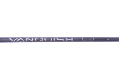 Used TaylorMade Qi4D 9-Wood - Right-Handed - 24 Degrees - Seniors Flex