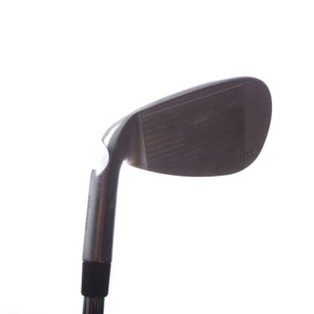 Used Ping G430 Pitching Wedge - Right-Handed - 45 Degrees - Stiff Flex-Next Round