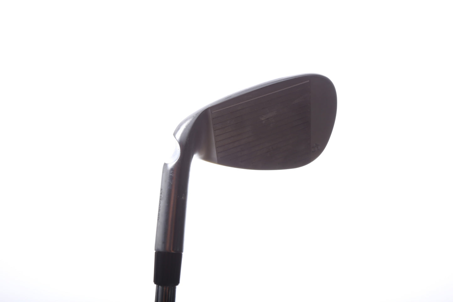 Used Ping G430 Pitching Wedge - Right-Handed - 45 Degrees - Stiff Flex-Next Round