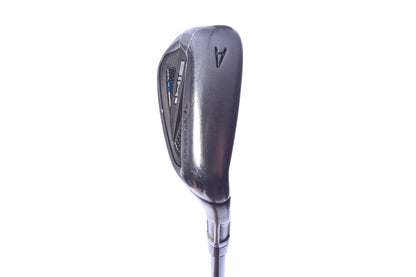 Used TaylorMade SIM2 MAX Approach Wedge - Right-Handed - 49 Degrees - Regular Flex
