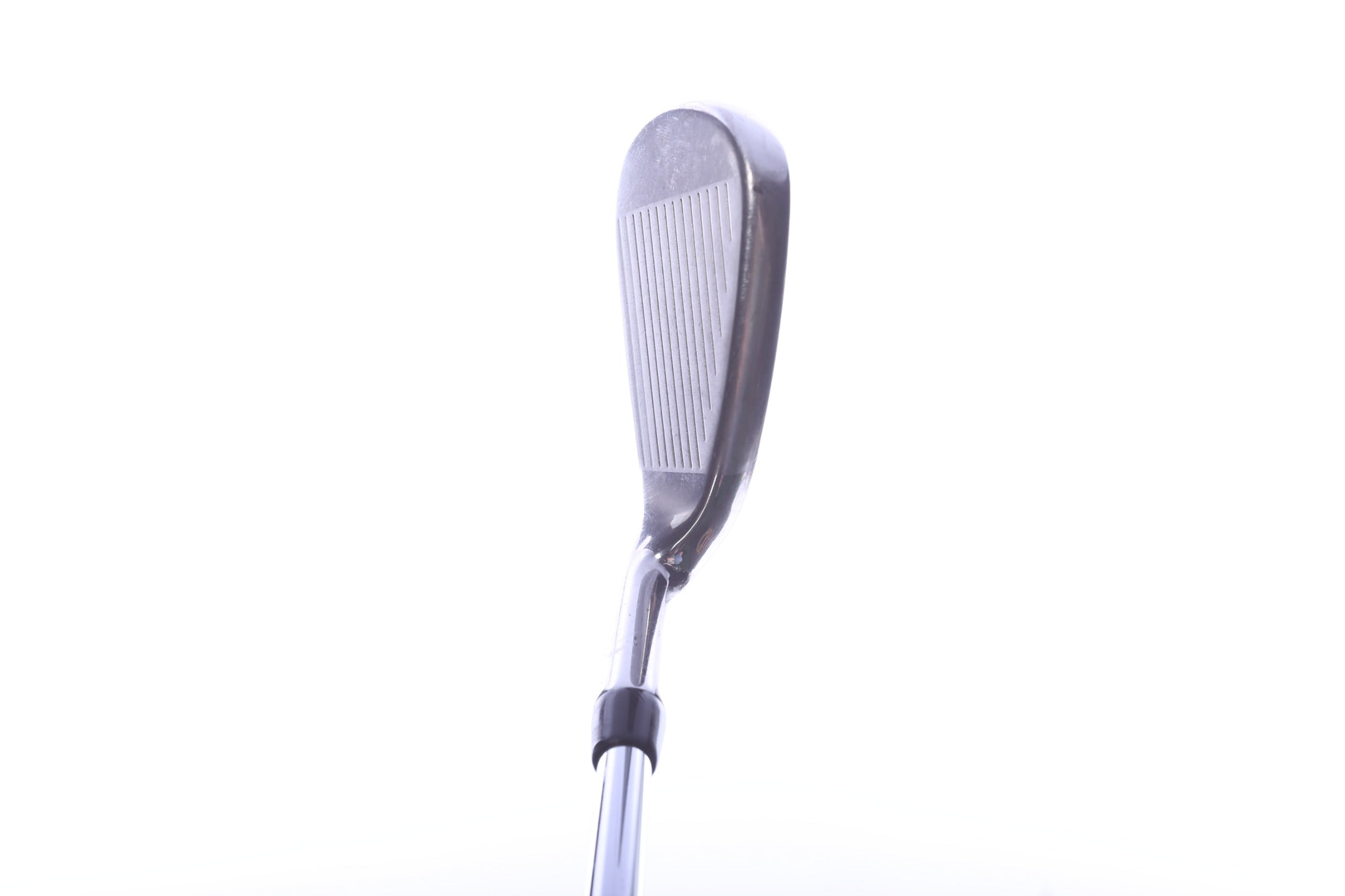 Used Callaway Rogue X Iron Set - Right-Handed - 5-PW - Regular Flex