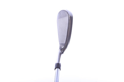 Used Callaway Rogue X Iron Set - Right-Handed - 5-PW - Regular Flex