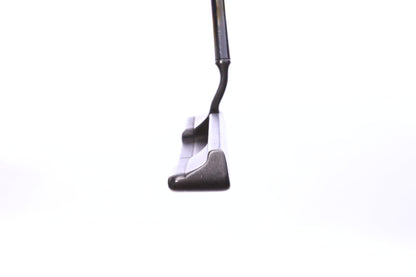 Used Ping Anser 4i IsoPur 2 Putter - Right-Handed - 33.5 in - Blade-Next Round