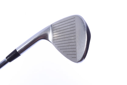 Used Mizuno Pro 243 Gap Wedge - Right-Handed - 48 Degrees - Stiff Flex